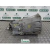 Recambio de caja cambios para mercedes-benz clase c (w203) berlina 2.2 cdi cat referencia OEM IAM  2112607400 