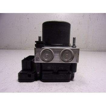 ABS 1668674780 9850932480 9808055980