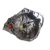 Recambio de caja cambios para dacia duster (hs_) 1.2 tce 125 4x4 referencia OEM IAM 320108419R TL4082 