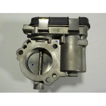 CAJA MARIPOSA 04C133062C 04C133062C 