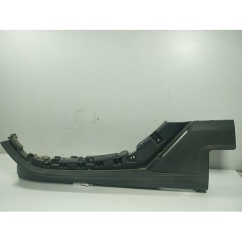 FALDON LATERAL 769528952R 