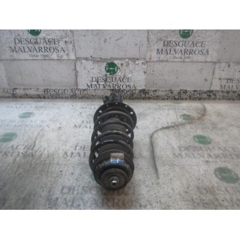 AMORTIGUADOR DELANTERO DERECHO 51796546 