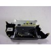 Recambio de sistema navegacion gps para toyota hilux (3b/3c/3d) doble cabina referencia OEM IAM 861400KP71 861400KP71 