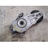 Recambio de tensor correa auxiliar para mini cabrio (r52) cooper referencia OEM IAM   