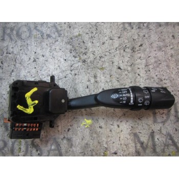 MANDO LIMPIA 8591009331 