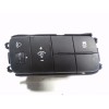 Recambio de modulo electronico para hyundai i10 1.0 cat referencia OEM IAM 93760B9000  
