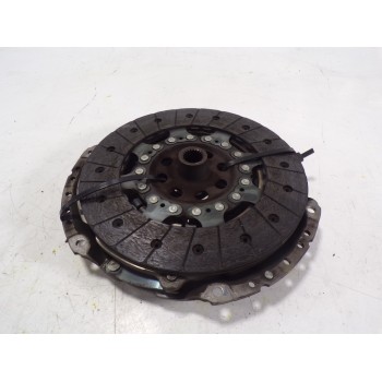 KIT EMBRAGUE 302057116R 