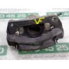 Recambio de pinza freno delantera izquierda para suzuki vitara 1.6 16v cat referencia OEM IAM   