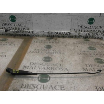 BRAZO LIMPIA DELANTERO DERECHO 