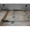 Recambio de brazo limpia delantero derecho para renault clio ii fase ii (b/cb0) dynamique referencia OEM IAM   