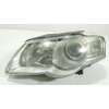 Recambio de faro izquierdo para volkswagen passat b6 (3c2) 2.0 tdi 16v referencia OEM IAM  3C0941005M 