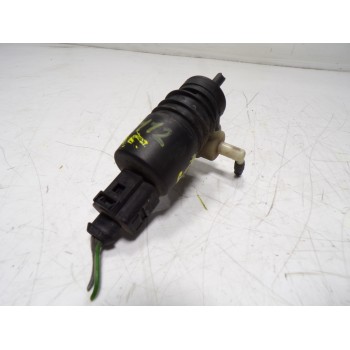 BOMBA LIMPIA 1K6955651 