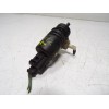 Recambio de bomba limpia para volkswagen touareg (7l6) 3.0 v6 tdi dpf referencia OEM IAM 1K6955651  