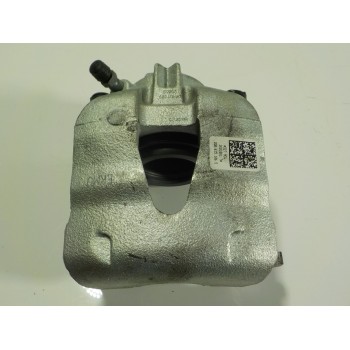 PINZA FRENO DELANTERA DERECHA 2Q0615124A 2Q0615106S 