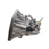 Recambio de caja cambios para dacia duster (hs_) 1.2 tce 125 4x4 referencia OEM IAM 320108419R TL4082 