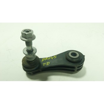 TIRANTE TRASERO DERECHO 48830F4030 