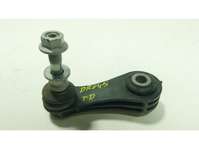 Recambio de tirante trasero derecho para toyota c-hr (_x1_) 2.0 hybrid (maxh10) referencia OEM IAM 48830F4030  