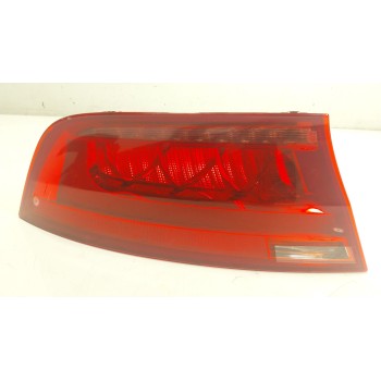 PILOTO TRASERO IZQUIERDO 4G8945095 4G8945095 