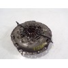 Recambio de kit embrague para renault master kofferaufbau l3h1 3,5t referencia OEM IAM 302057116R  