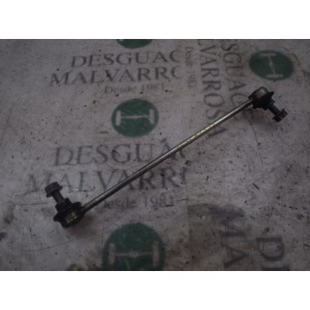 BIELETA ESTABILIZADORA DELANTERA DERECHA 