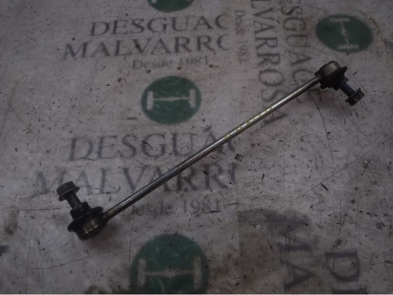 Recambio de bieleta estabilizadora delantera derecha para mini cabrio (r52) cooper referencia OEM IAM   