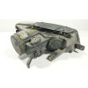 Recambio de faro izquierdo para volkswagen passat b6 (3c2) 2.0 tdi 16v referencia OEM IAM  3C0941005M 