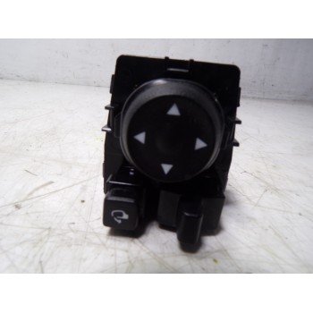 MANDO RETROVISOR 93530N72004X 93530N72004X