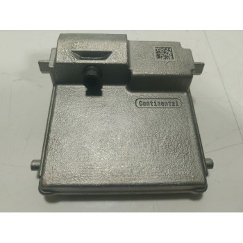 MODULO ELECTRONICO 8646C0D070 8646C0D060 