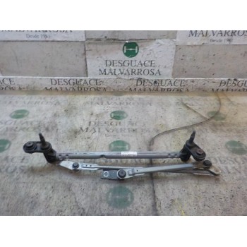 ARTICULACION LIMPIA DELANTERO 5F2955023B 