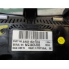 Recambio de mando climatizador para ford focus lim. (cb8) 1.6 ecoboost cat referencia OEM IAM   