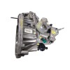 Recambio de caja cambios para dacia duster (hs_) 1.2 tce 125 4x4 referencia OEM IAM 320108419R TL4082 
