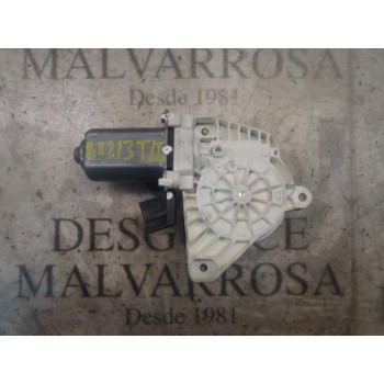 MOTOR ELEVALUNAS TRASERO IZQUIERDO A1698204542 A1698204542 996148102