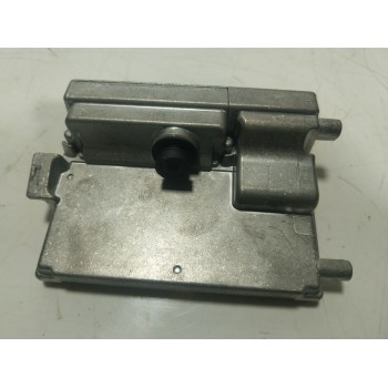 MODULO ELECTRONICO 5WA980653D 5WA980653D 