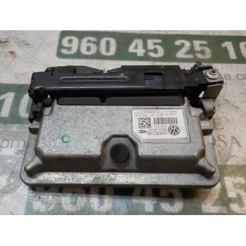 CENTRALITA MOTOR UCE 03C906024BK 03C906024BK 