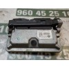 Recambio de centralita motor uce para seat ibiza (6j5) 1.4 16v referencia OEM IAM 03C906024BK 03C906024BK 