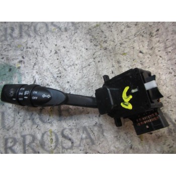 MANDO LUCES 8591009341 