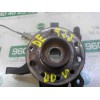 Recambio de mangueta delantera derecha para opel astra gtc 1.8 16v referencia OEM IAM   