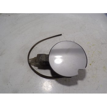 TAPA COMBUSTIBLE 51921154 