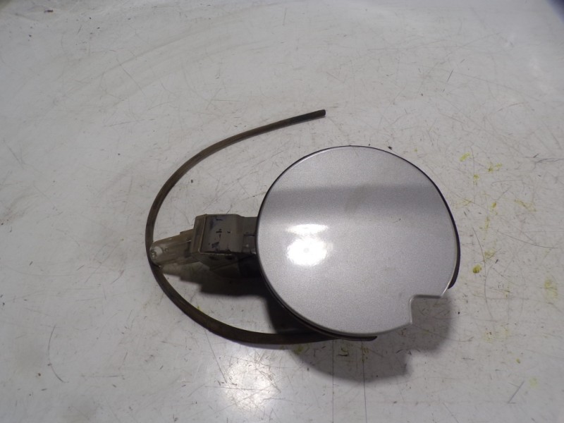Recambio de tapa combustible para fiat doblo ii (152) 1.3 16v jtd cat referencia OEM IAM 51921154  