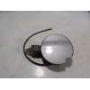 Recambio de tapa combustible para fiat doblo ii (152) 1.3 16v jtd cat referencia OEM IAM 51921154  