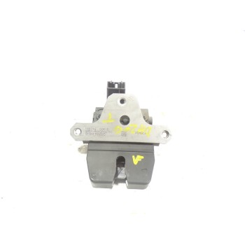 CERRADURA MALETERO / PORTON 1920840 8M51R442A66DC 