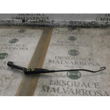 BRAZO LIMPIA DELANTERO IZQUIERDO 