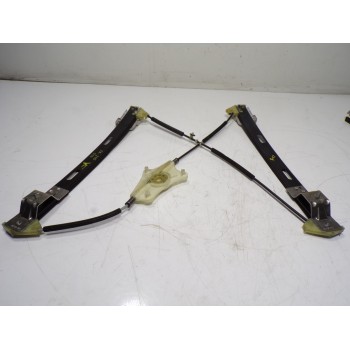 ELEVALUNAS DELANTERO DERECHO 5F4837462D 