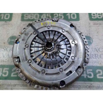 KIT EMBRAGUE 04C141016H 