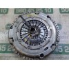 Recambio de kit embrague para seat ibiza (kj1) fr referencia OEM IAM 04C141016H  