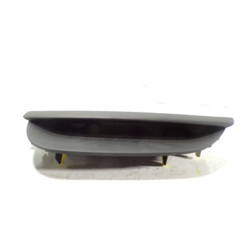 PANTALLA MULTIFUNCION 94510A2300WK 94510A2300 