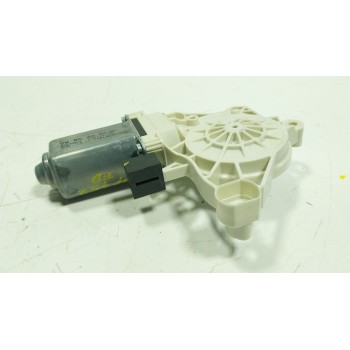 MOTOR ELEVALUNAS TRASERO DERECHO 95895980100 4K0959801 