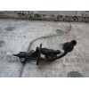 Recambio de bomba embrague para fiat grande punto (199) 1.3 16v jtd cat referencia OEM IAM 55190993  