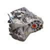 Recambio de caja cambios para dacia duster (hs_) 1.2 tce 125 4x4 referencia OEM IAM 320108419R TL4082 