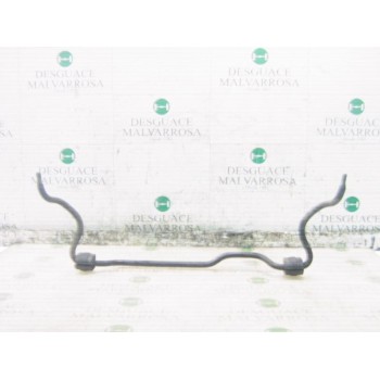 BARRA ESTABILIZADORA DELANTERA 31351093107 